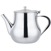 Grunwerg Café Olé Royal Sprouted Teapot 70oz